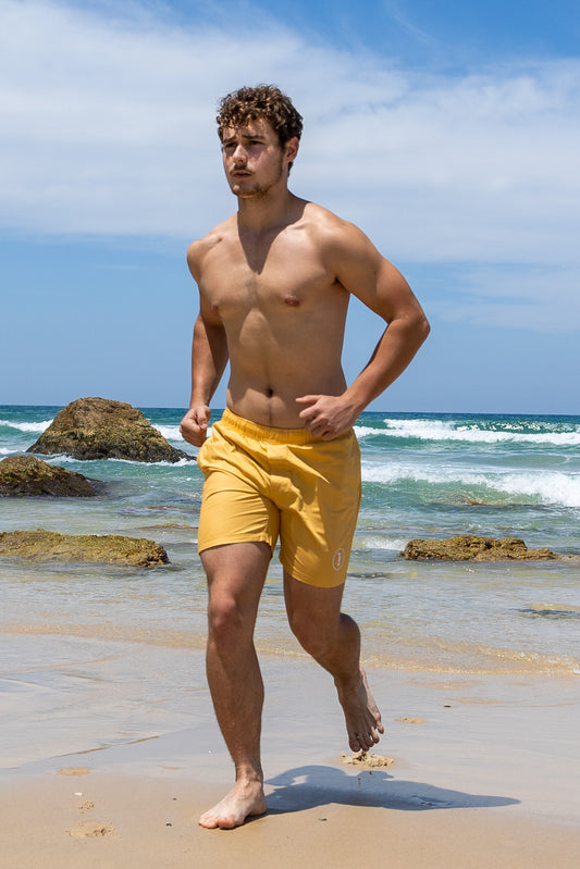 Men's Board Shorts